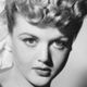Illustration for article titled What do Beyonce, Rachel Leigh Cook, and Angela Landsbury have in common?